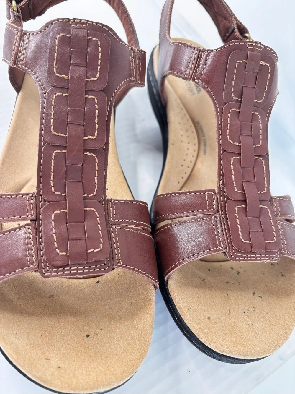 Clarks 👖👚 buy